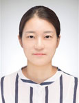 Yoon-Jung KIM, Ph.D