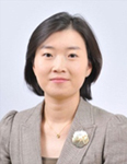 Prof. Jin-Kyoung Oh