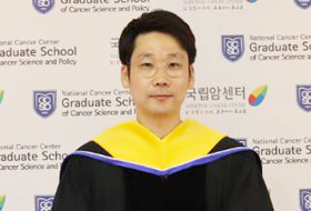 Sung-Soo Kim, Ph.D.