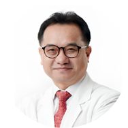  Seung-Kwon MYUNG, M.D., Ph.D.