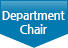 Department Chair